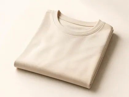 Bella+Canvas 3001 Unisex T-Shirt