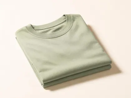 Gildan Softstyle T-Shirt (64000)