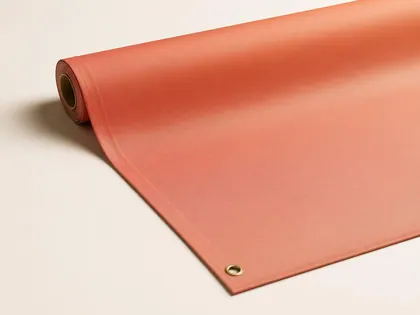 PVC Banner 8ft x 3ft