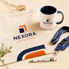 Promotional Products