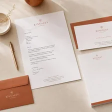 Stationery