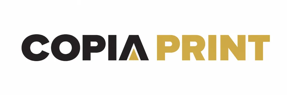 Copia Print