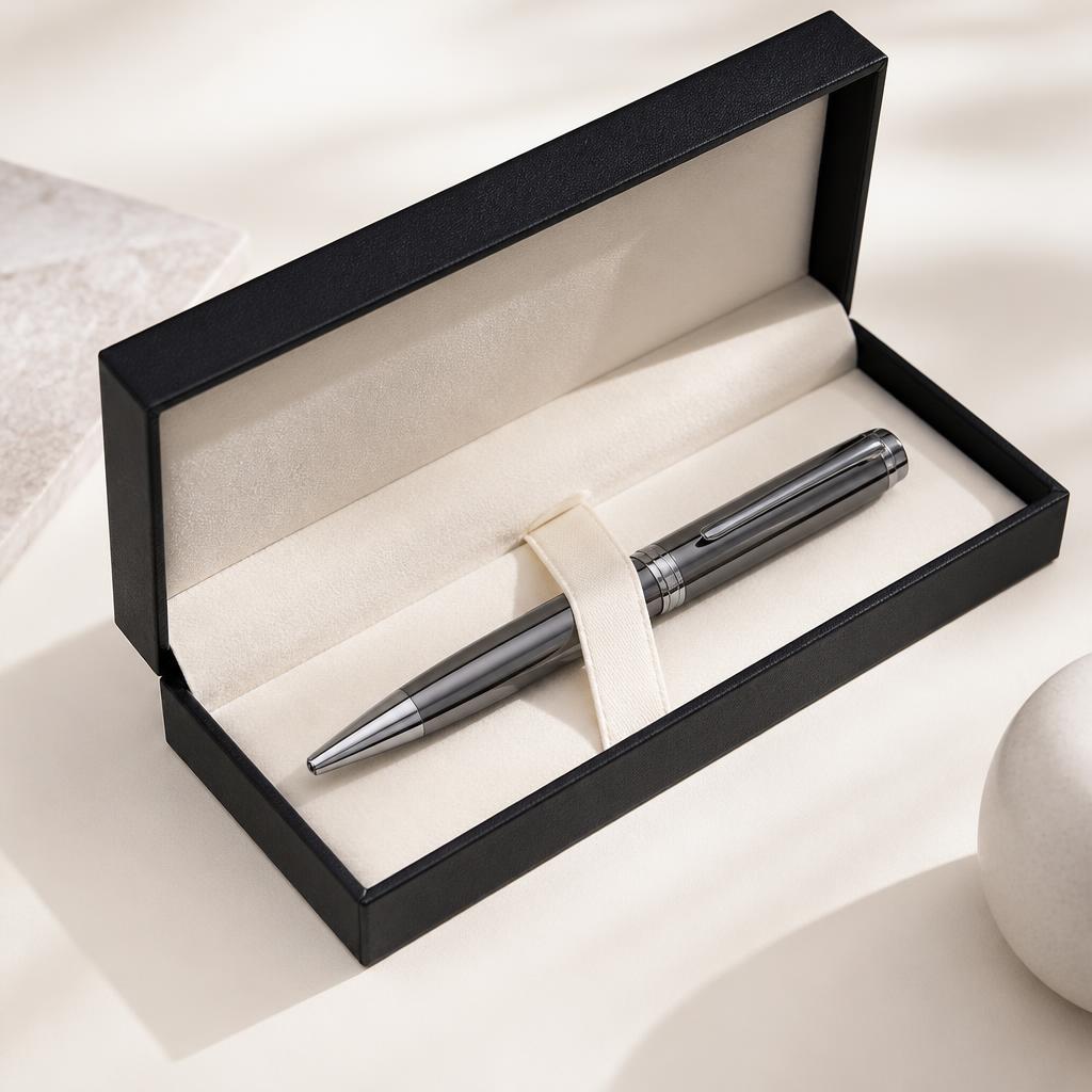 Premium Corporate Pens